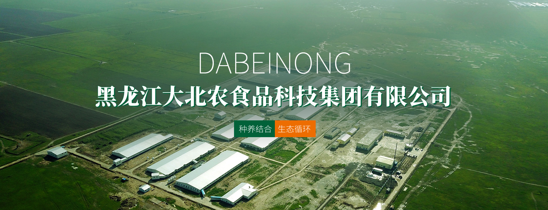 贝斯特--全球最奢华的游戏平台